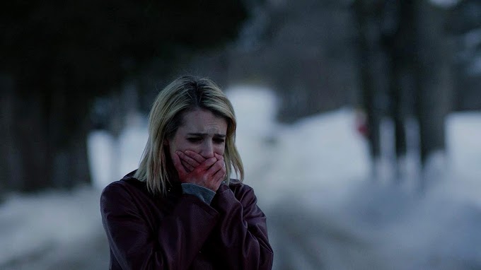 February (2015)