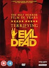 Hallowed Wednesday: Evil Dead (2013)