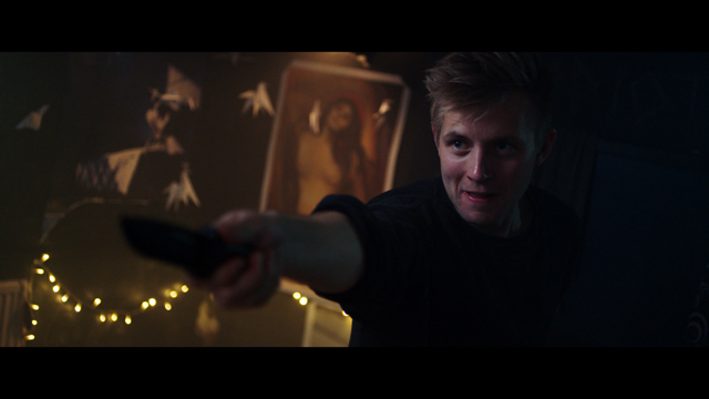 Suicide Club Movie Review Suicide Club Movie Review