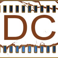 Dead Celluloid: Horror Movie News and Reviews