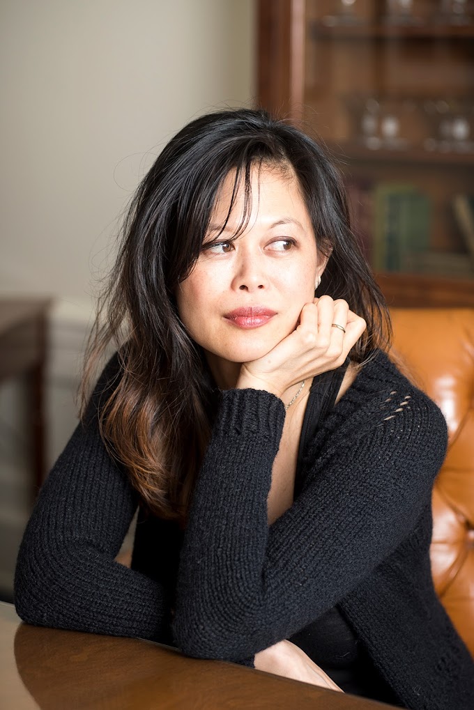 WiHM: An interview with Karen Lam