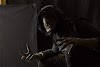 The Midnight Man (2016)