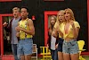 The Final Girls (2015)