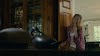 Long Lost (2018)