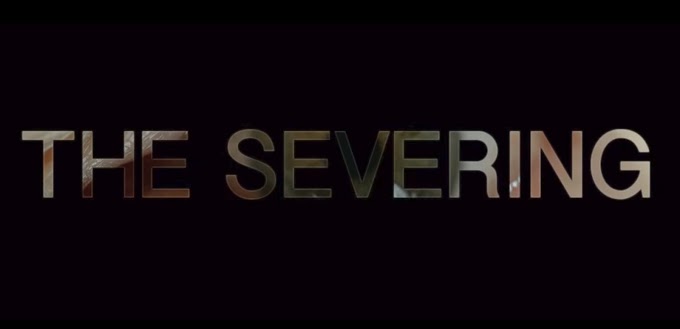 For the Love of Shorts:The Severing (2015)