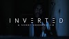For the Love of Shorts: Inverted (2019)