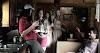 MicroReview: Crazy Bitches (2014)