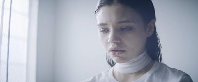 Clinical (2017)
