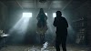 May the Devil Take You (2018)