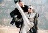 Classic Review Revamp: Silver Hawk (2004)