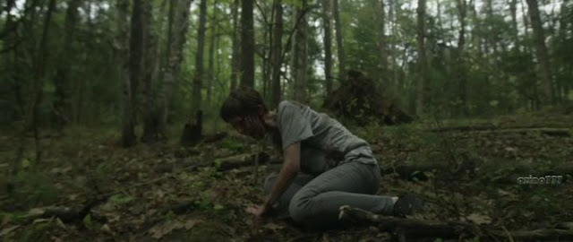 What Keeps You Alive Horror Movie Review What Keeps You Alive Horror Movie Review