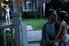 Dark Skies (2013)