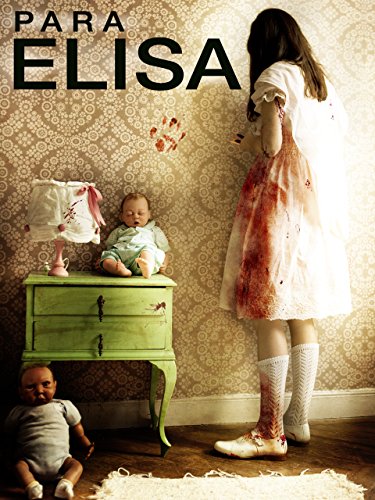 WiHM: For Elisa (2012)