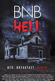 BnB Hell (2017)