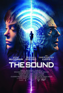 The Sound Horror Movie Review