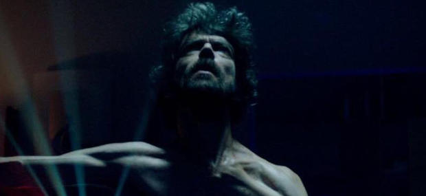 Freehold Horror Movie Review