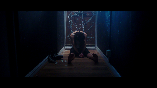 Suicide Club Movie Review Suicide Club Movie Review