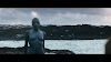 Cold Skin (2017)