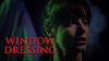 Premier: Window Dressing