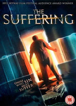 The Suffering (2016)