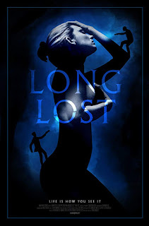 Long Lost Horror Movie Review Long Lost Horror Movie Review